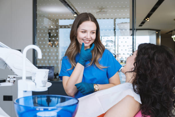 Best Preventive Dentistry  in League City, TX