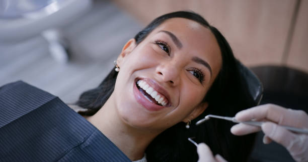 Best Periodontal (Gum) Disease Treatment  in League City, TX